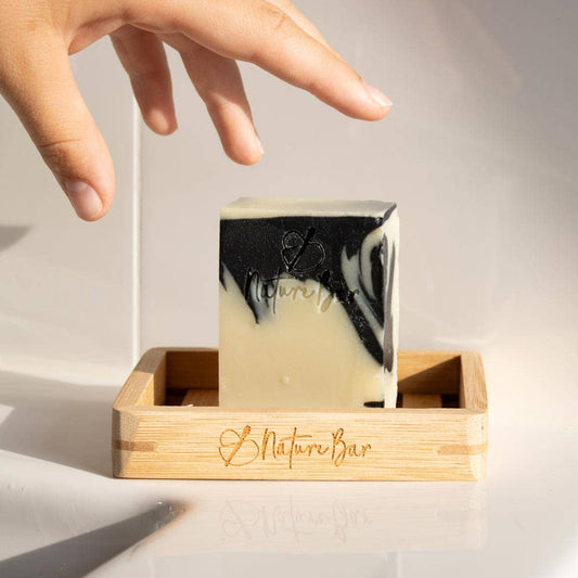 Het belang van selfcare: bewust vertragen in een drukke wereld