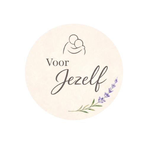 Voor Jezelf